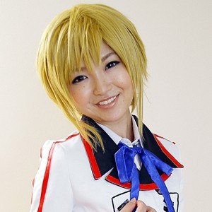CMD-032 春 2.56GB1.67GB1.37GB1.28GB1.56GB1.04GB