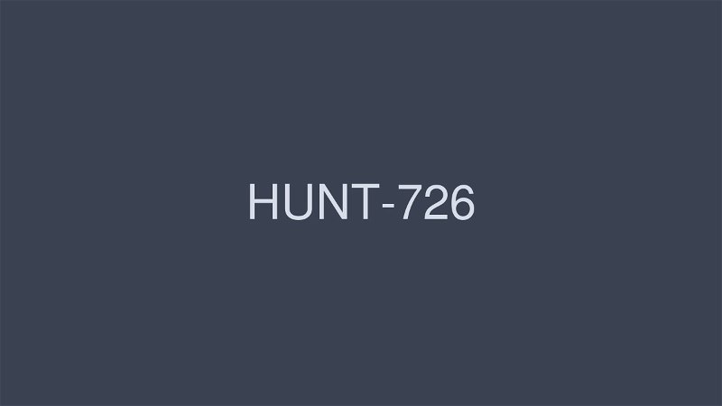 HUNT-726 我几乎可以看到乳头…到去年为止，我在女校成为了男女同校的学生。○入学时，班上只有我一个男生！ ！！上体育课前，同学突然换衣服，我脱衣服的时