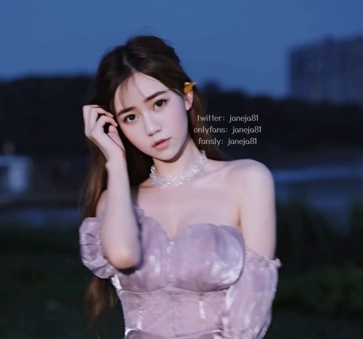 推特极品女神janeja81Onlyfans私拍会员版流出福利全集10800M