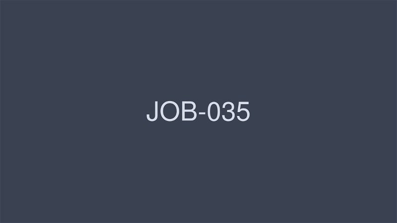 JOB-035 职业女性 2 VOL.39 – 羽生稀 1.66GB1.29GB1.73GB1.3GB1.14GB1.14GB